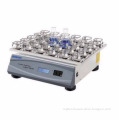 Biobase Lab Medical Desktop Small Capacity Shaker Price SK-322D